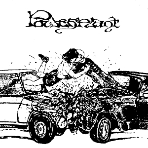 7-Crashing Cars by Powerplant