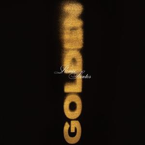 Golden by Santos, Romeo