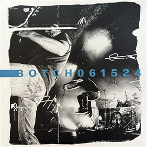 061524 by Botch