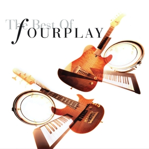 Best of Fourplay by Fourplay