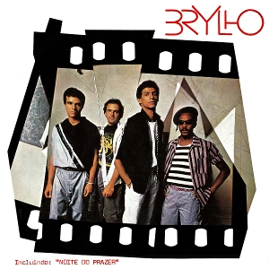 Brylho