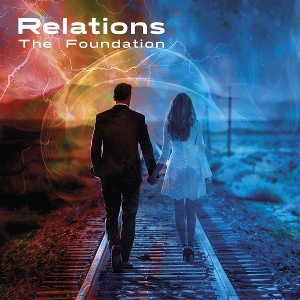 Relations by Foundation