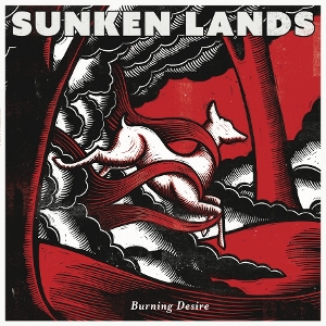 Burning Desire