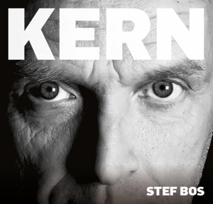 Kern by Bos, Stef