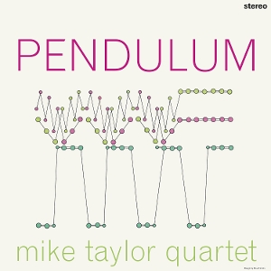 Pendulum