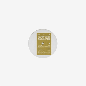 Rock Remaker by Dandy Warhols
