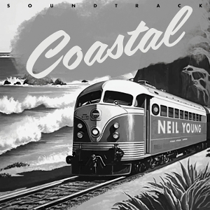 Coastal by Young, Neil