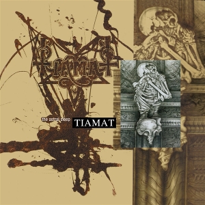 Astral Sleep by Tiamat