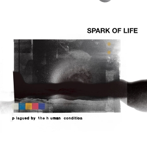 Plagued By... by Spark of Life