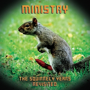Squirrely Years Revisited