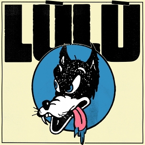 Lulu by Lulu