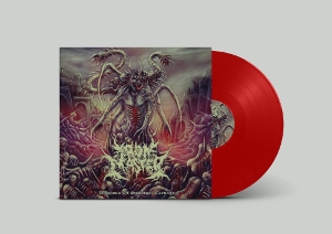 Weapons of Spiritual Carnage by Ironmaster