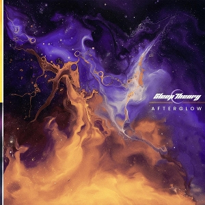 Afterglow by Sleep Theory