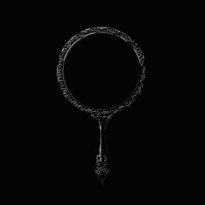 White Noise by Pvris