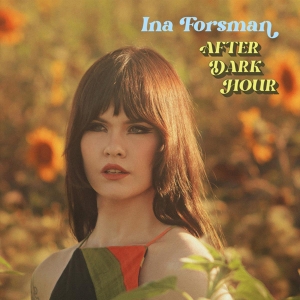 After Dark Hour by Forsman, Ina