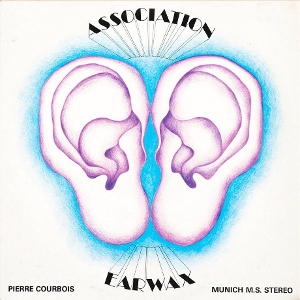 Earwax by Association P.C.