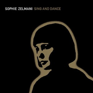 Sing and Dance by Zelmani, Sophie