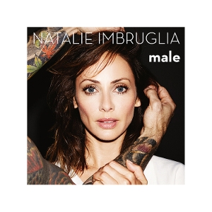 Male by Imbruglia, Natalie