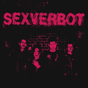 Sexverbot