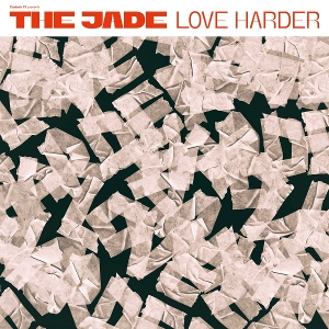 Love Harder by Jade