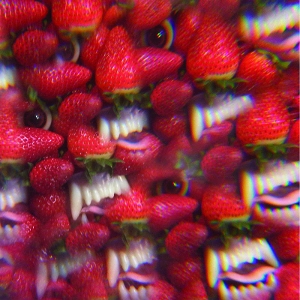 Floating Coffin by Thee Oh Sees