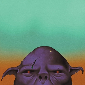 Orc by Oh Sees