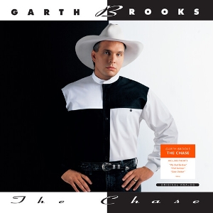 Chase by Brooks, Garth