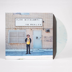 Mo Beauty by Ounsworth, Alec