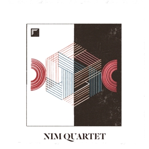Nim Quartet by Sadot, Nim