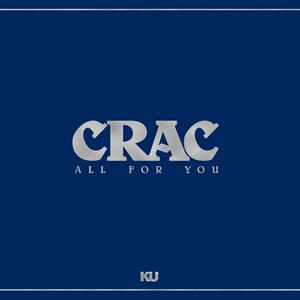 All For You by Crac