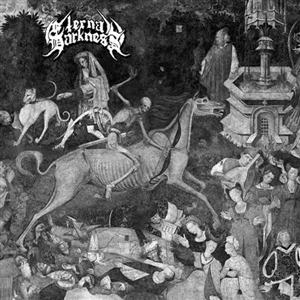 Eternal Darkness by Eternal Darkness