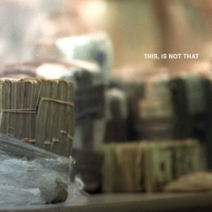This, is Not That by Apollo Brown & Crimeapple