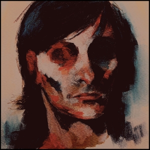 Artificial Tears by Morris, T. Hardy