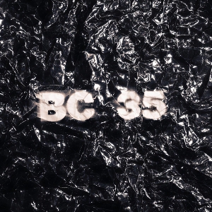 Bc 35 Vol.1