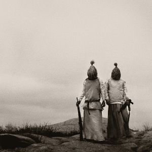 All the Waters of the Earth Turn To Blood by Body