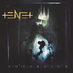 Sovereign