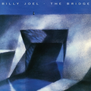 Bridge by Joel, Billy