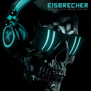 Schicksalsmelodien by Eisbrecher
