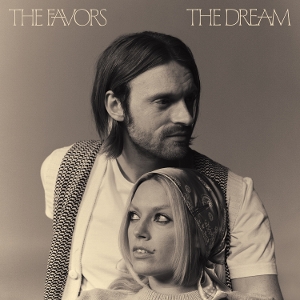 Dream