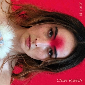 Clever Rabbits by Cannon, Ann Liu