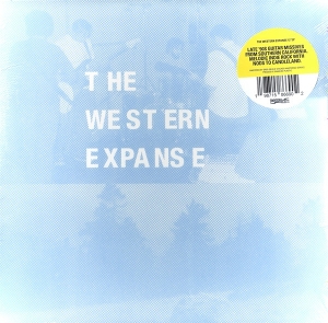 Western Expanse
