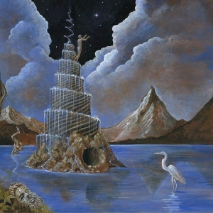 Iii by Spectral Lore