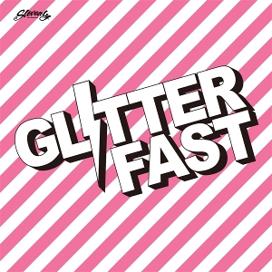 7-Glitterfast by Glitterfast