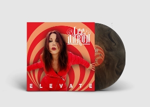 Elevate