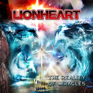 Reality of Miracles
