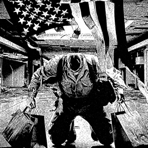7-Demo by Combatwoundedveteran