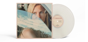 Traces of You by Ivy