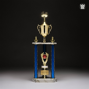 24 Hr Sports by El Michels Affair
