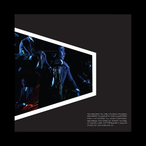 Midnight Hour by Younge, Adrian & Ali S...