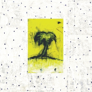 Impala by Songs: Ohia